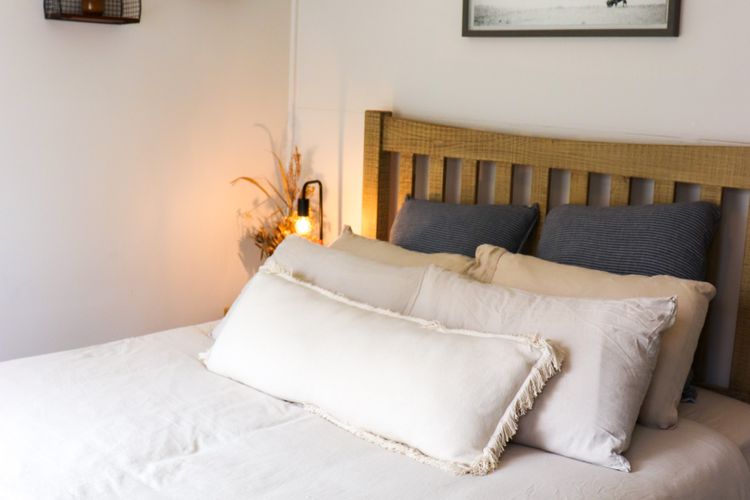 The Old Cottage – Country Couples Retreat