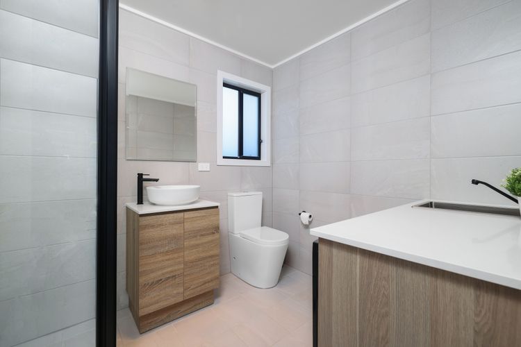 Pool Side Point Oasis – Plunge Pool