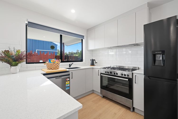 Pool Side Point Oasis – Plunge Pool