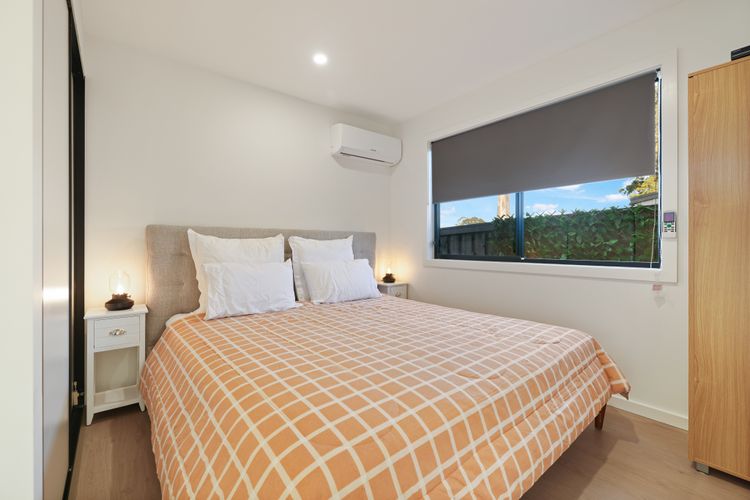 Pool Side Point Oasis – Plunge Pool