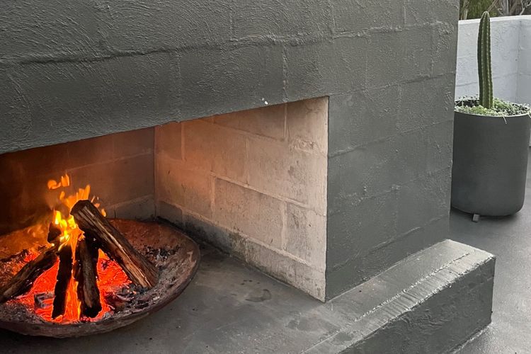 Farm Stay Jervis Bay