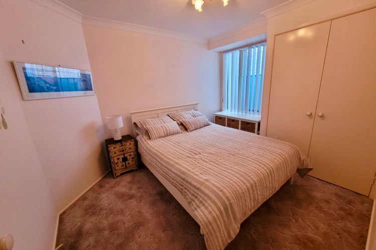 Gregory’s Place – Amazing Family Home In Vincentia