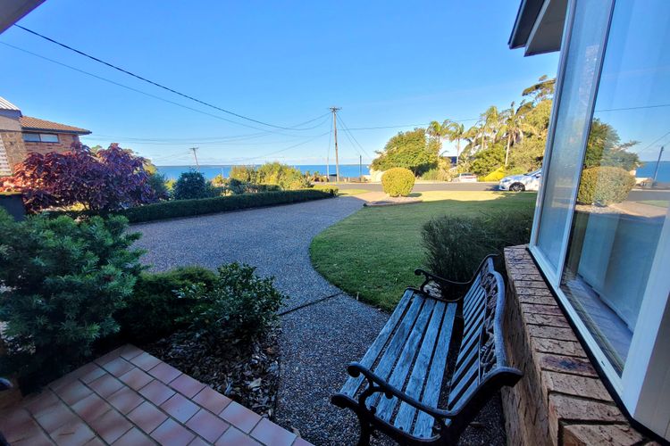 Gregory’s Place – Amazing Family Home In Vincentia