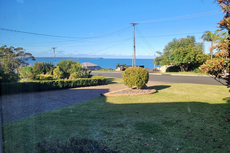 Gregory’s Place – Amazing Family Home In Vincentia