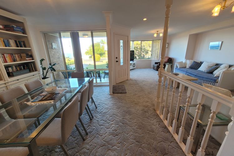 Gregory’s Place – Amazing Family Home In Vincentia