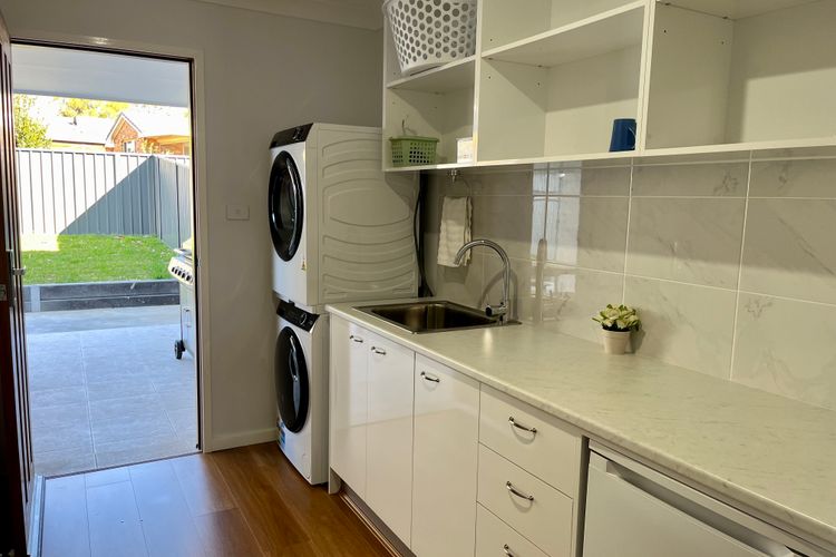 Jo Sea – New build, Luxury in Vincentia with Ocean Views