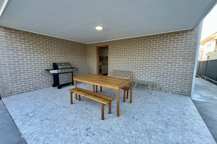 Jo Sea – New build, Luxury in Vincentia with Ocean Views