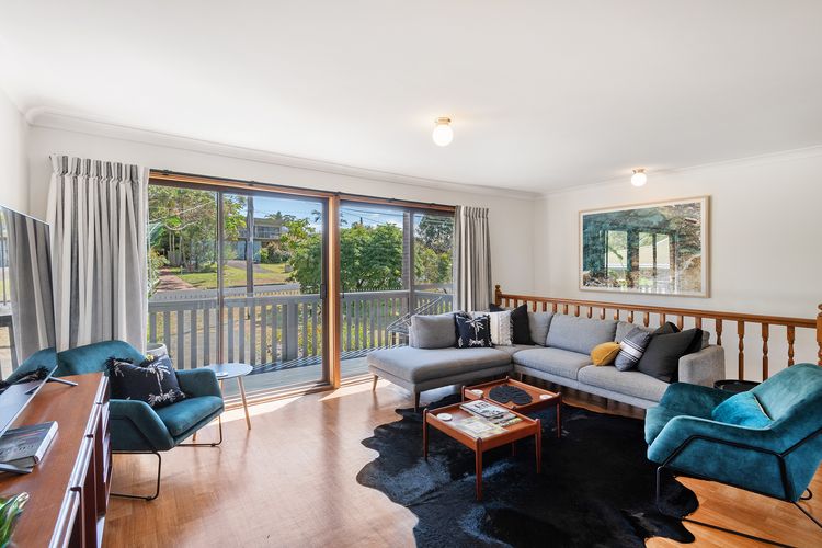 Palm House Vincentia + Linen + Walk 2 Beach + WiFi