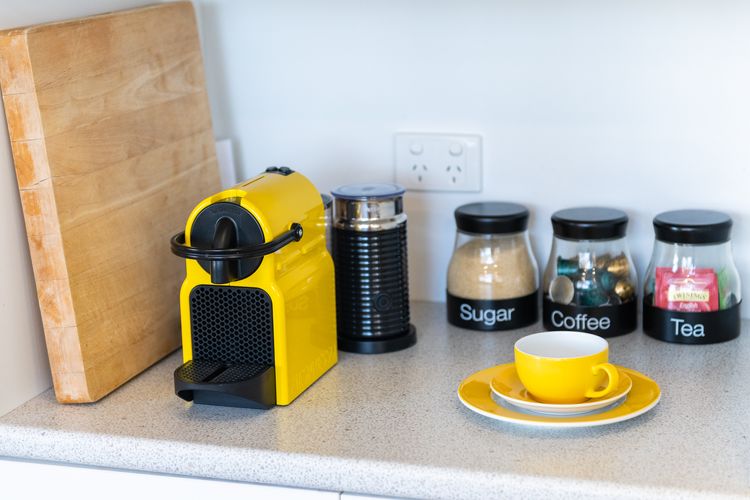 Palm House Vincentia + Linen + Walk 2 Beach + WiFi