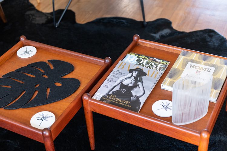 Palm House Vincentia + Linen + Walk 2 Beach + WiFi