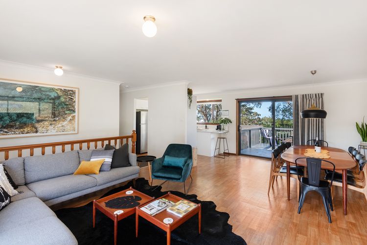 Palm House Vincentia + Linen + Walk 2 Beach + WiFi