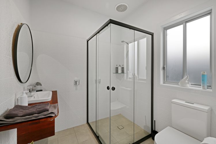 Secret Sanctuary On Seagrass – Luxury Coastal Retreat in Jervis Bay