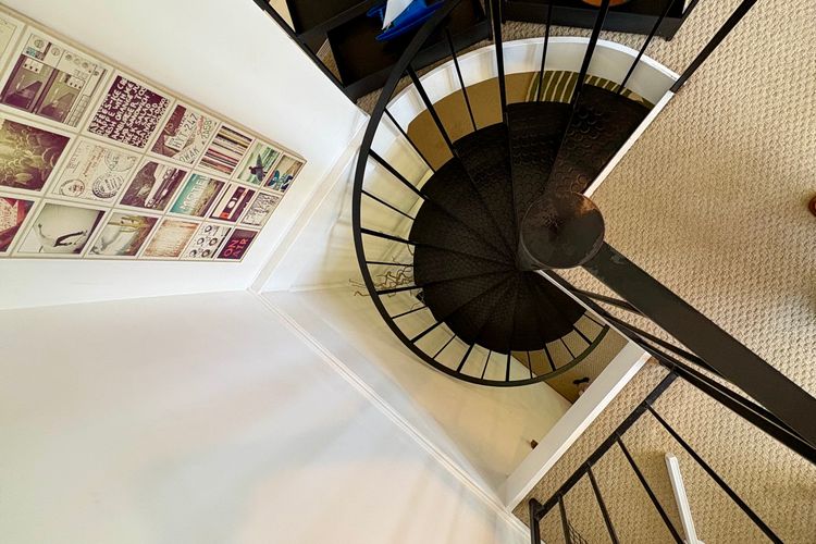 Shack No. 5  A Quirky, Retro Beach Escape in Jervis Bay!