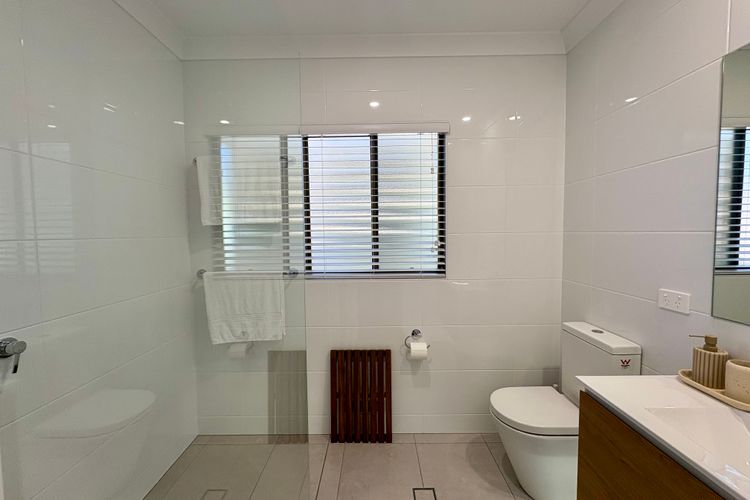 Seascape on Towry – Spectacular Jervis Bay Views!