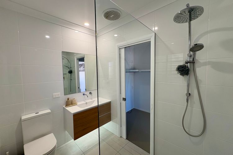 Seascape on Towry – Spectacular Jervis Bay Views!