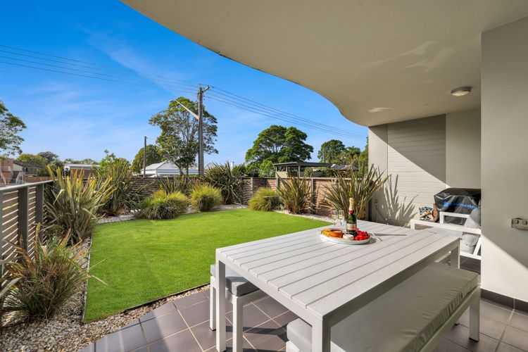 Our Beach House at Husky – Stay for 3 Pay for 2! Coastal Couples Escape