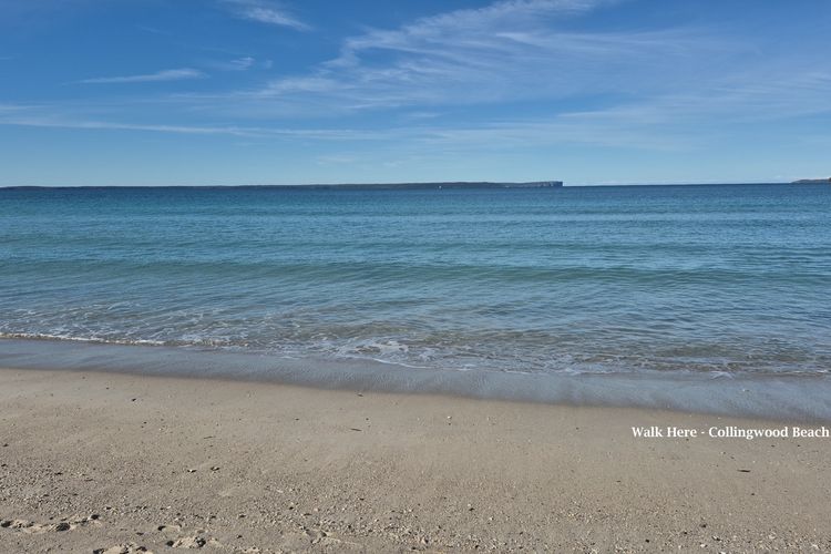 Beachstay Hideaway Vincentia