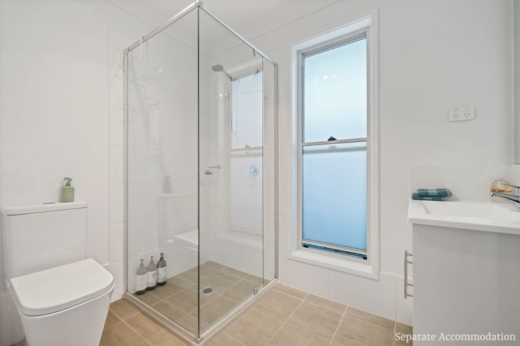 Beachstay Hideaway Vincentia