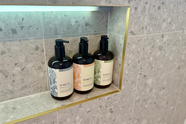 Cooinda on the Green – Your Happy Place!  Golf Course Retreat with Kangaroo Views