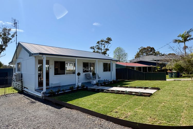 Cooinda on the Green – Your Happy Place!  Golf Course Retreat with Kangaroo Views