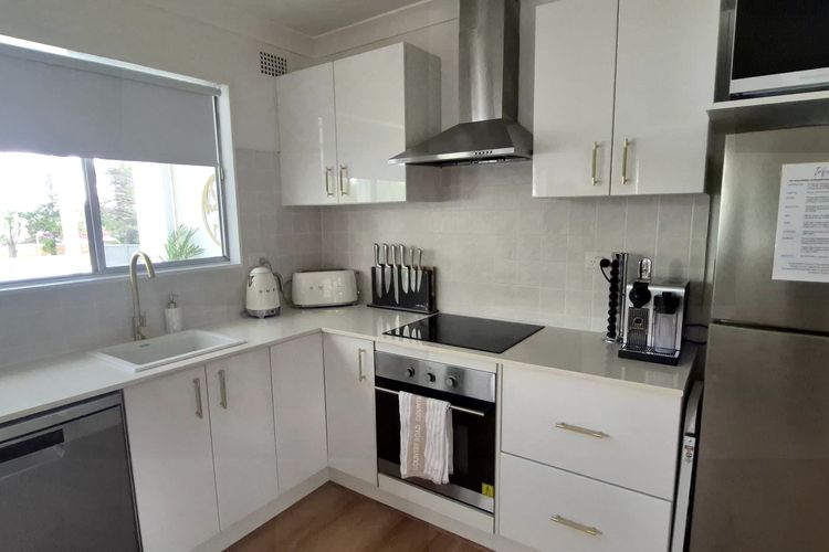 Cooinda on the Green – Your Happy Place!  Golf Course Retreat with Kangaroo Views