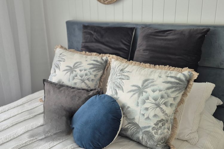 Cooinda on the Green – Your Happy Place!  Golf Course Retreat with Kangaroo Views