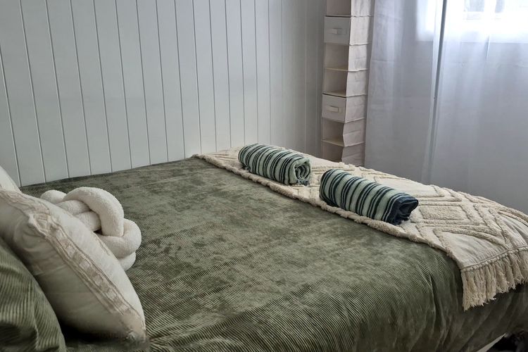 Cooinda on the Green – Your Happy Place!  Golf Course Retreat with Kangaroo Views