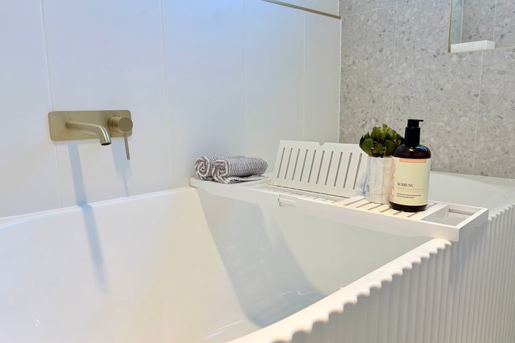 Cooinda on the Green – Your Happy Place!  Golf Course Retreat with Kangaroo Views