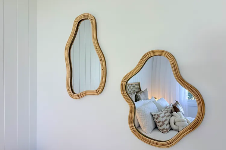 Cooinda on the Green – Your Happy Place!  Golf Course Retreat with Kangaroo Views