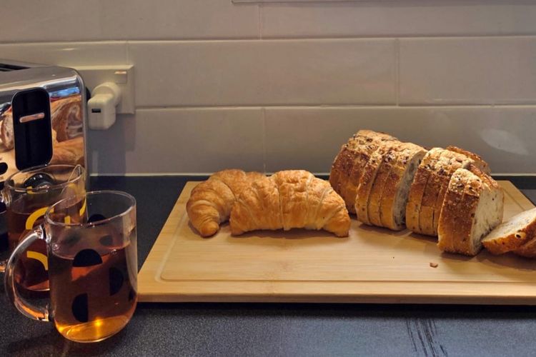 Seabreeze Cottage – Cosy Huskisson Stay by the Beach