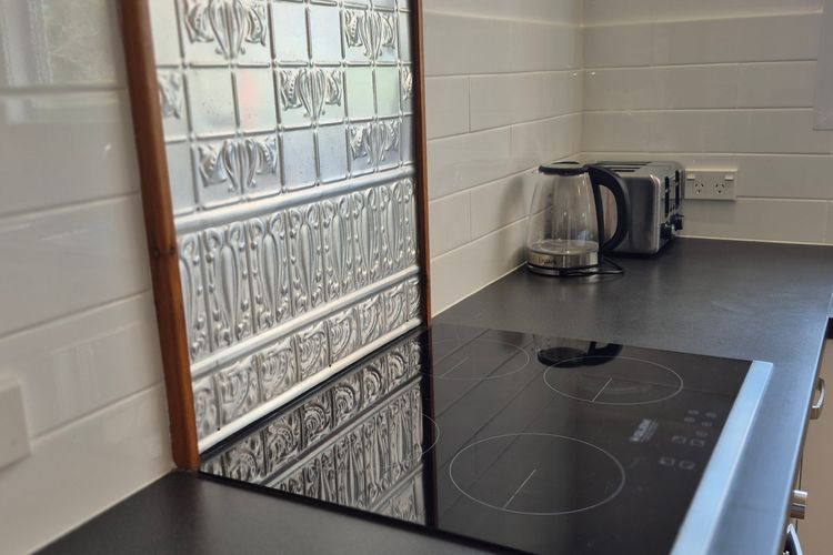 Seabreeze Cottage – Cosy Huskisson Stay by the Beach