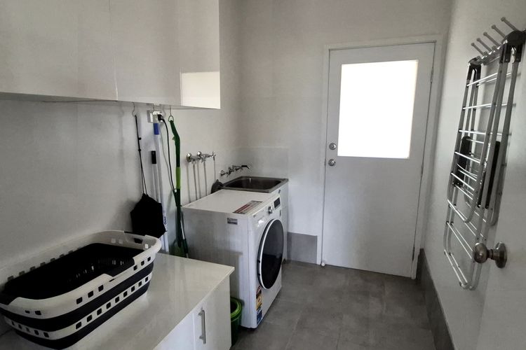 Seabreeze Cottage – Cosy Huskisson Stay by the Beach