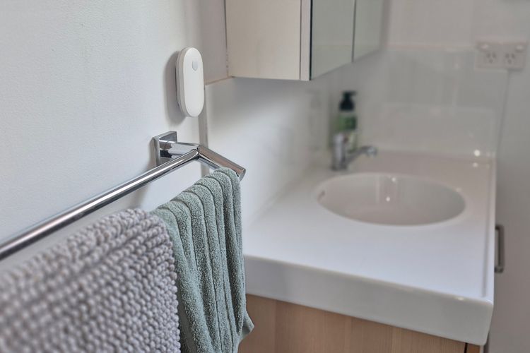 Seabreeze Cottage – Cosy Huskisson Stay by the Beach