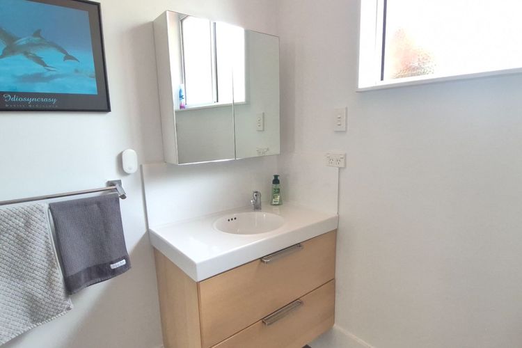 Seabreeze Cottage – Cosy Huskisson Stay by the Beach