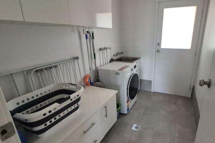 Seabreeze Cottage – Cosy Huskisson Stay by the Beach