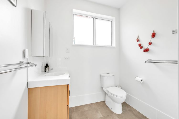 Seabreeze Cottage – Cosy Couples Retreat Stay by the Beach