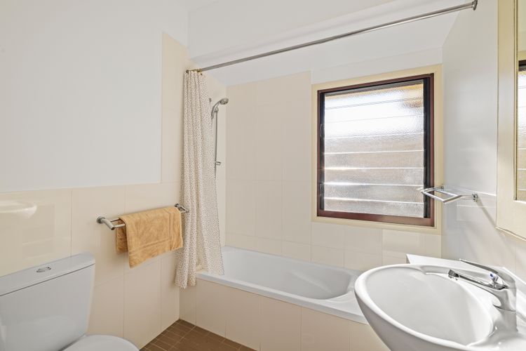 Anglesea Family Bungalow – 2 Bedroom