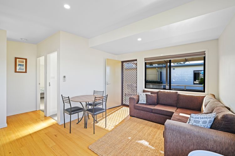 Anglesea Family Bungalow – 2 Bedroom