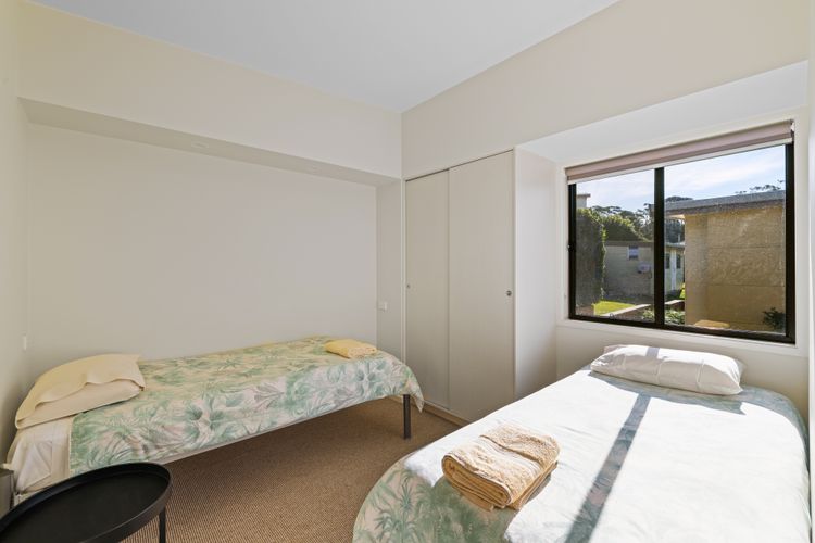 Anglesea Family Bungalow – 2 Bedroom