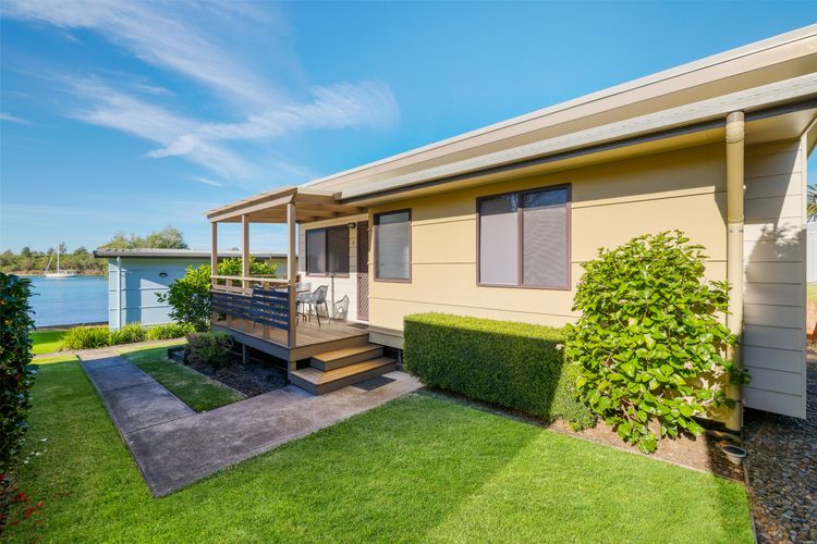 Anglesea Family Bungalow – 2 Bedroom