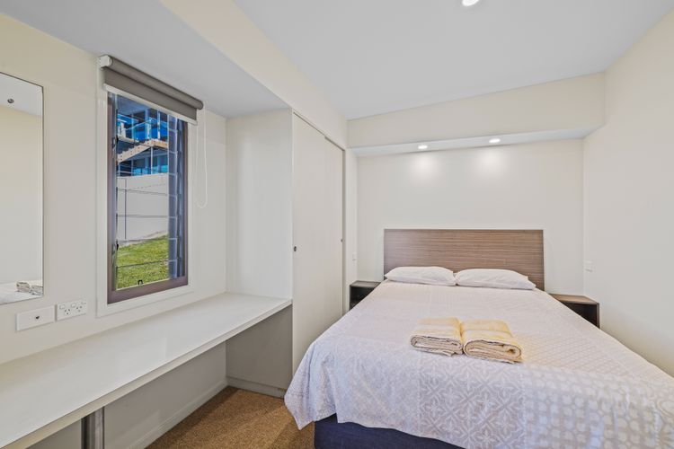 Anglesea Family Bungalow – 2 Bedroom