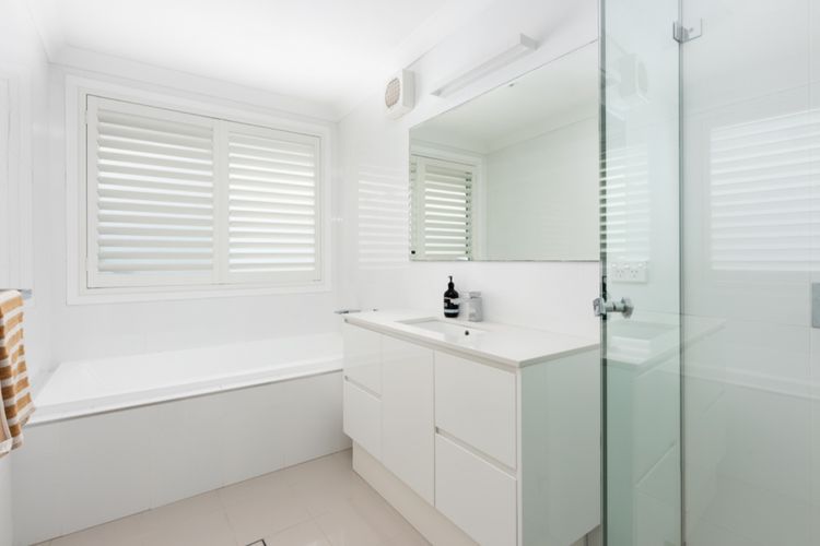 Stargazer Cottage Waterfront Reserve