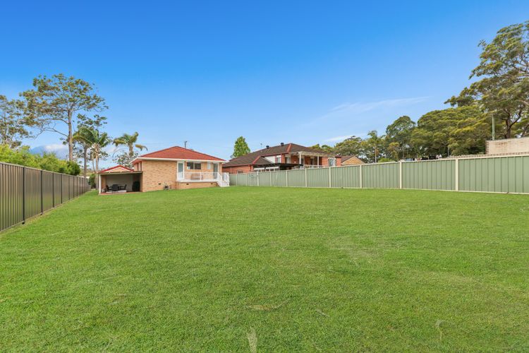 The Pearl – A Fresh, Modern Family Retreat in Old Erowal Bay