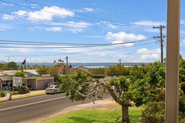 Ti Willa – Elevated Escape in Huskisson