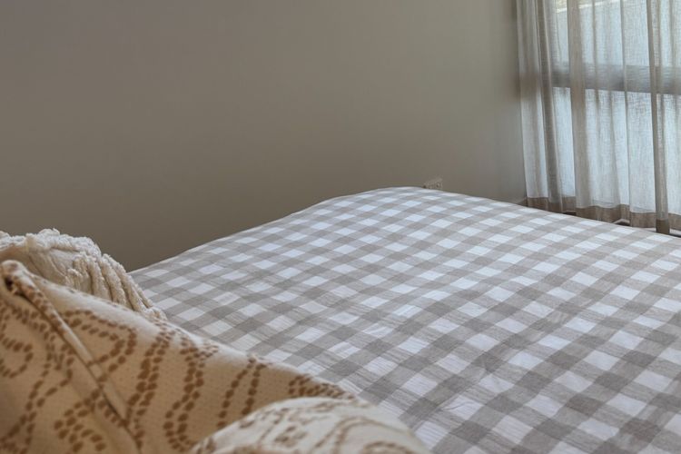 Ti Willa – Elevated Escape in Huskisson