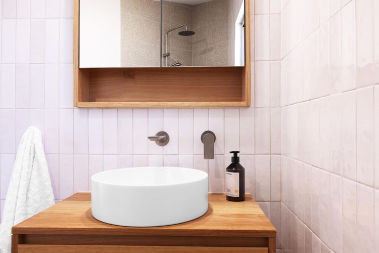 Ti Willa – Elevated Escape in Huskisson