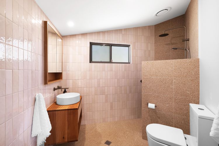 Ti Willa – Elevated Escape in Huskisson