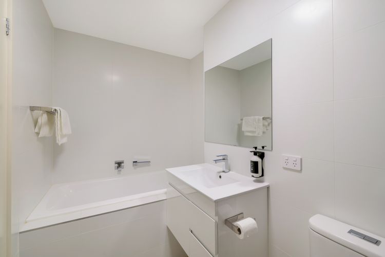 Husky Beach Pad – Walk to the beach