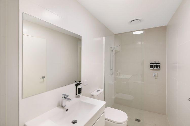 Husky Beach Pad – Walk to the beach