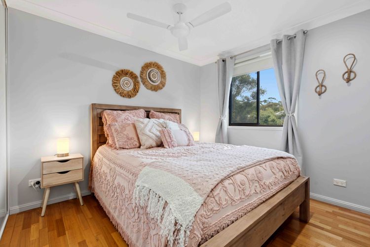 Berry Beach House – Spacious Dual Living Retreat in Vincentia